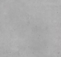 Кварцвиниловые полы Forbo Allura Decibel 8SL01-3SL01-8SL101-3SL101 fog slabstone фото 1 | FLOORDEALER